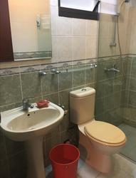 Blk 36 Eunos Crescent (Geylang), HDB 4 Rooms #225122341